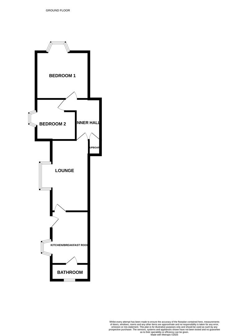 60AWELHOLMEROADGRIMSBY-High.jpg